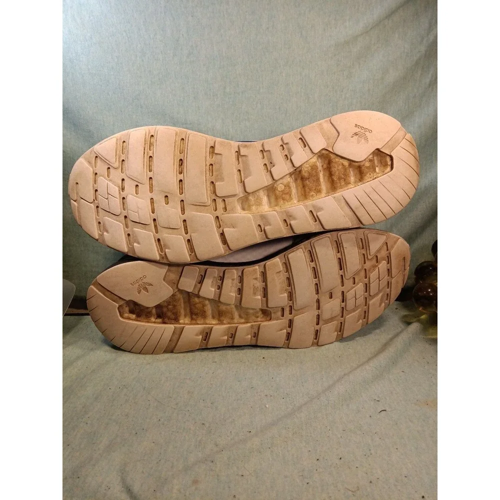 adidas good normal